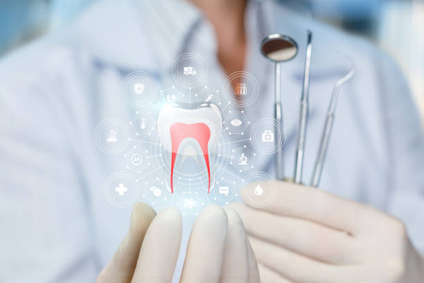 Best Dental Inlays and Onlays  in Port Aransas, TX
