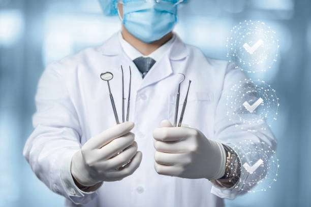 Best Dental Exams and Cleanings  in Port Aransas, TX